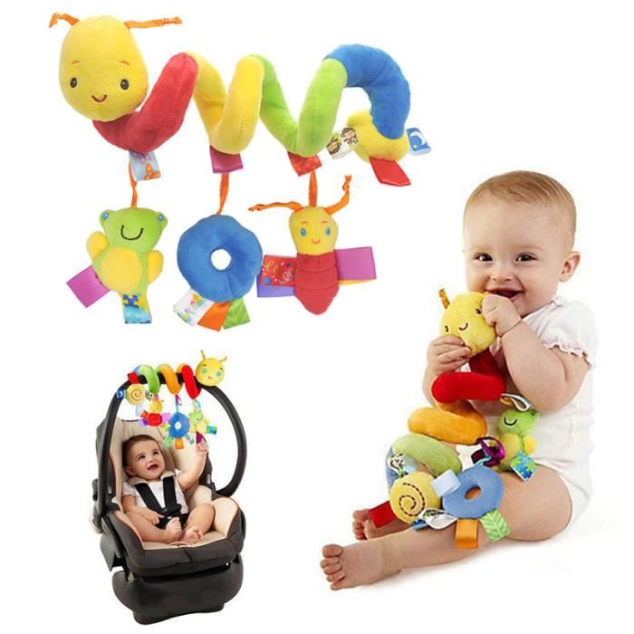 Berceau Portable De Voyage Pour Bébé Lit De Moustiquaires Pliable