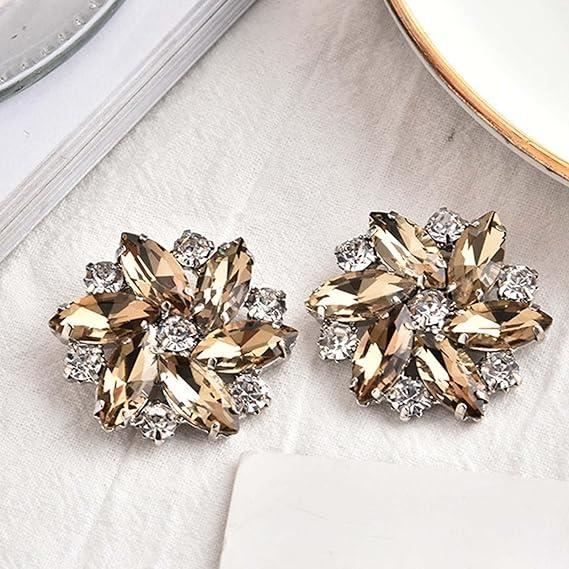 Chaussure bijoux mariage outlet