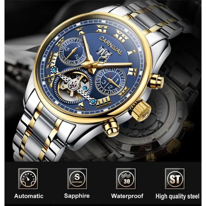 Carnival 8728g on sale