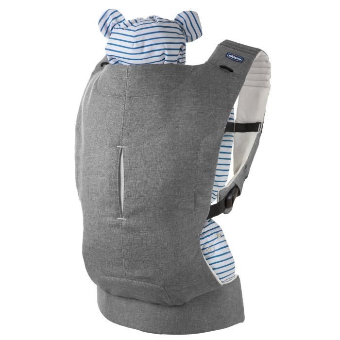 Sac à dos porte bébé chicco store