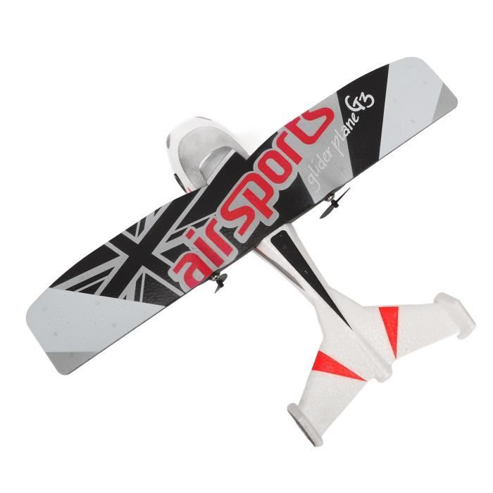 Avion à élastique | Jouets planeurs volants,Avion planeur à propulsion par élastique - Pour les , les garçons, les filles, les étudiants, les adultes, pour l'extérieur, le camping, le jardin, les spor Avion à élastique | Jouets planeurs volants,Avion planeur à propulsion par élastique - Pour les , les garçons, les filles, les étudiants, les adultes, pour l'extérieur, le camping, le jardin, les spor