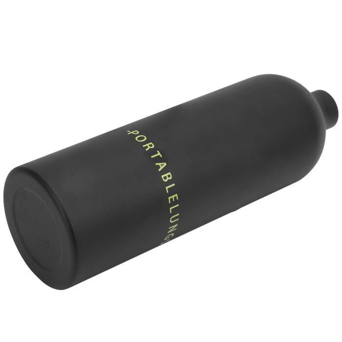 Adaptateur Recharge Bouteille Plongée DIDEEP - Aluminium Aviation, Interface 8 Mm, Pour Transfert D'air