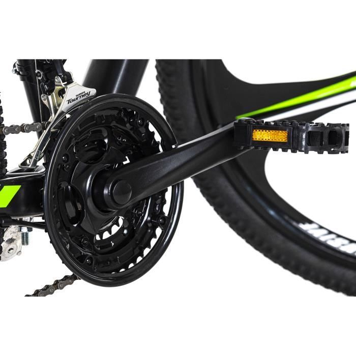 Velo taille 48 2025 homme
