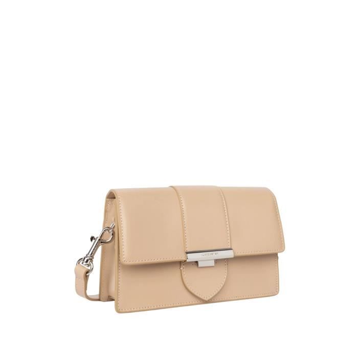 Sac beige lancaster store