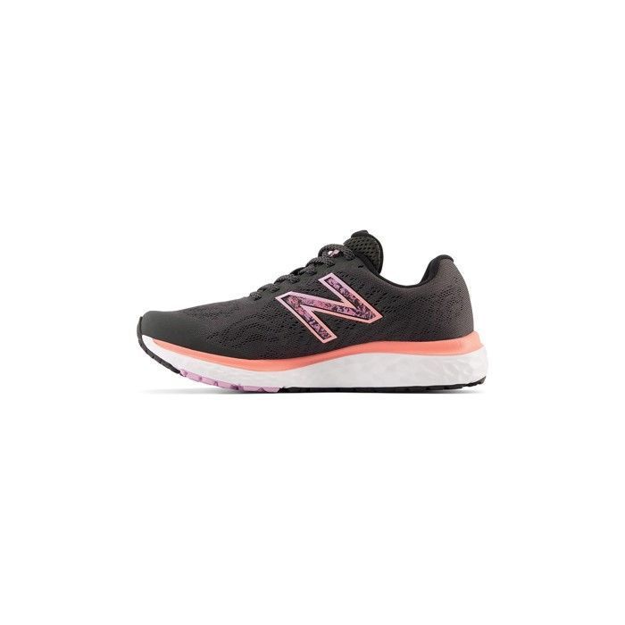 New balance 71 vazee store
