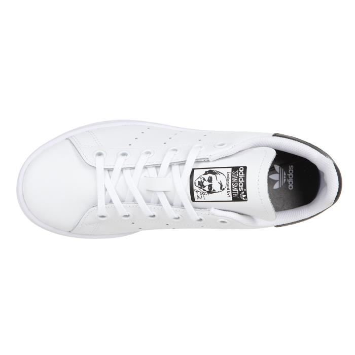 Stan smith enfant on sale garcon