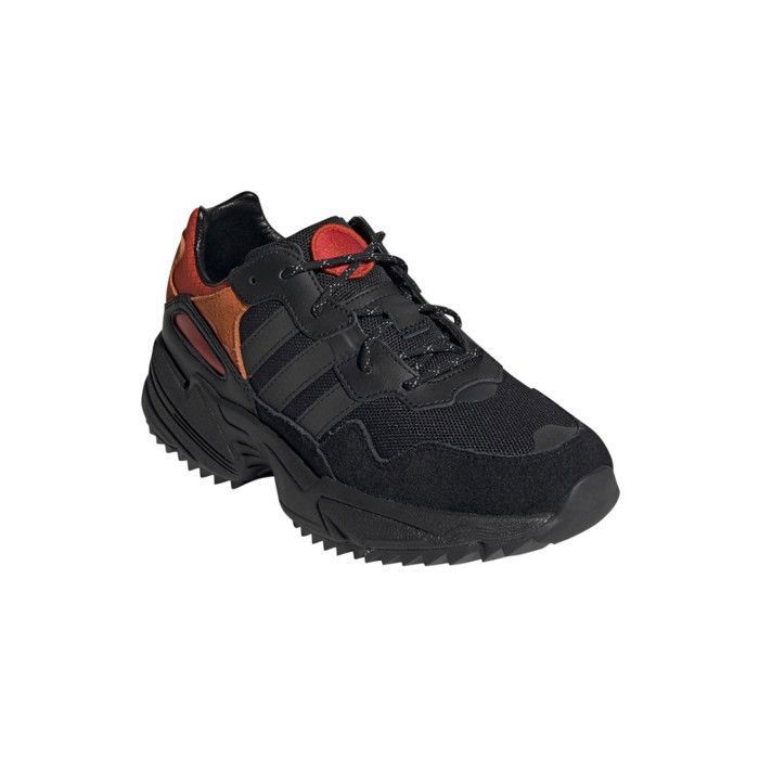 Adidas yung enfant top