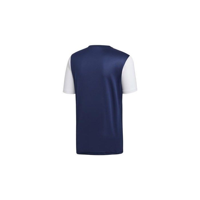 Adidas estro 18 clearance