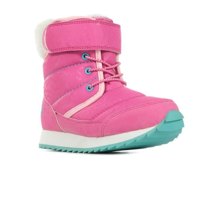 Reebok 2024 talon compense