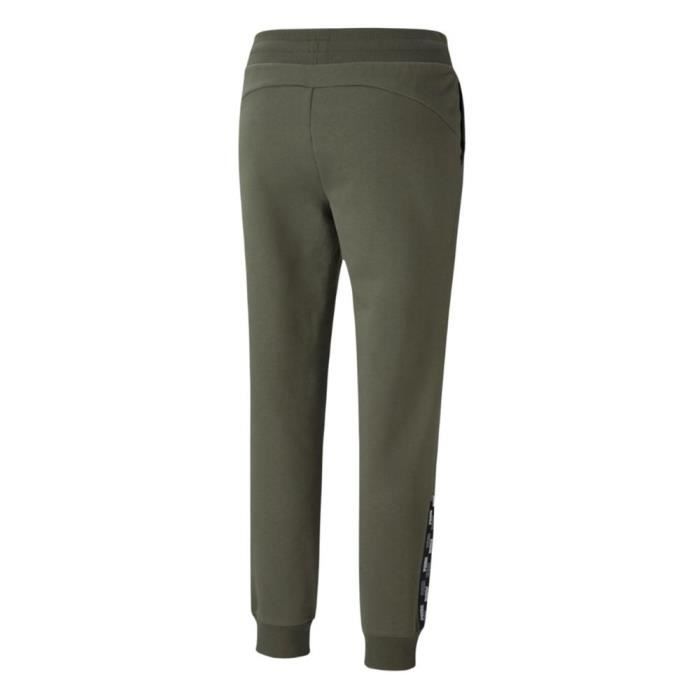 Pantalon puma femme cheap