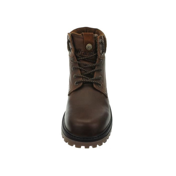 heschung ou paraboot