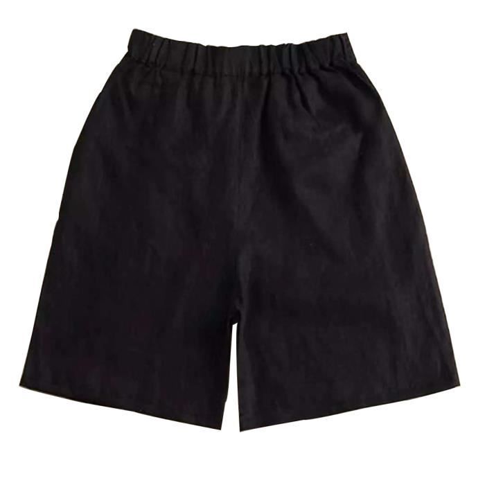 Short femme xl cheap