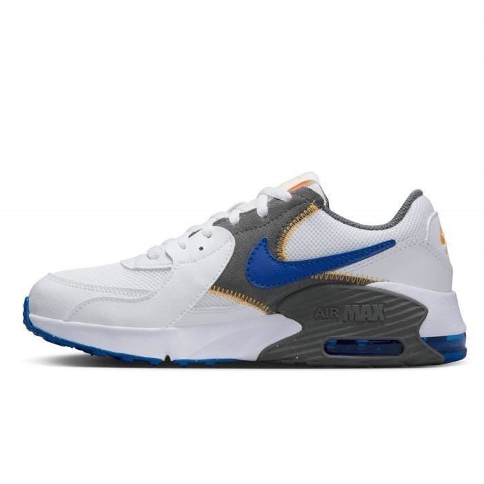 Nike air discount max 2014 enfant