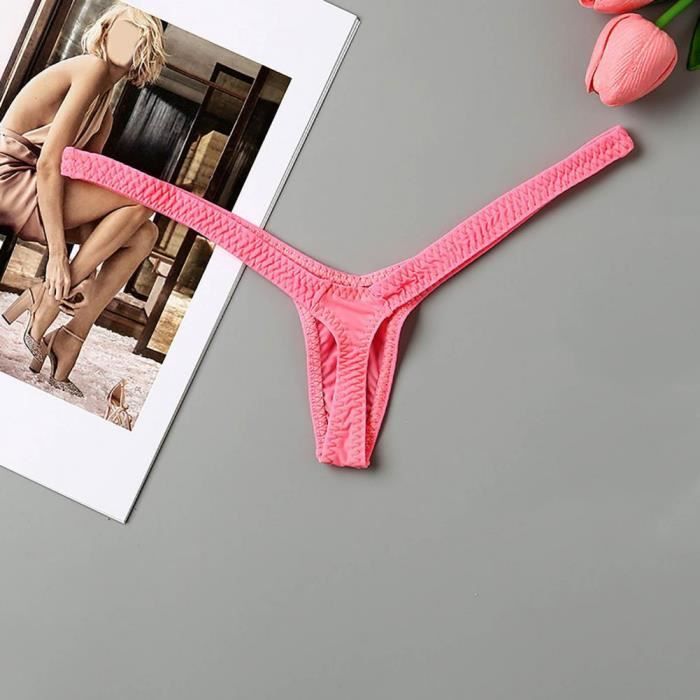 Mini culotte discount