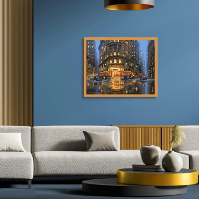 Ruban Médical Transparent 1 X 10 Yards – Imperméable, Pour Pansements Et Premiers Soins