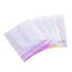 Ensemble De 2 Vetements De Vetement Presse Protectrice Tissu De Repassage Couleur Aleatoire Achat Vente Centre De Repassage Cdiscount