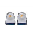 Chaussures pour Enfant - NIKE - Air Max Excee - Blanc - Lacets - Synthétique-2
