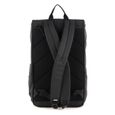 THULE Lithos Backpack 16L Black [175546] -  sac à dos sac a dos-2