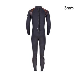 Combinaison sans néoprène de plongée - R1® Lite Yulex™ - Patagonia