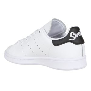 adidas superstar 80s Gris enfant