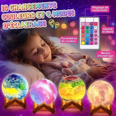 PLIGREAT 30 pcs Papier de texture de mousse magique Dessin 3D Éponge de toile magique avec pinceau à eau Papier à dessin en mousse magique créative pour peinture acrylique (3 formes