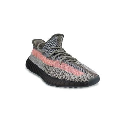 Cdiscount yeezy best sale boost 350 v2