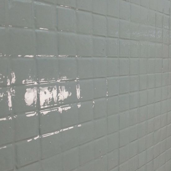 Peinture Laque Epoxy Spécial Carrelage Gris Clair - 20 Kg - Achat / Vente  peinture - vernis Peinture Laque Epoxy Spécial - Cdiscount