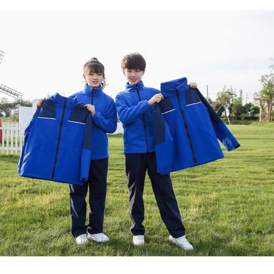 Blouson ski garcon 16 ans best sale