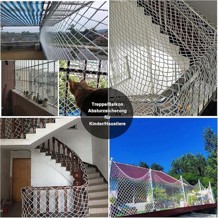 Sitemapcdatahttpwwwinfbizidfilet Protection Escaliernull