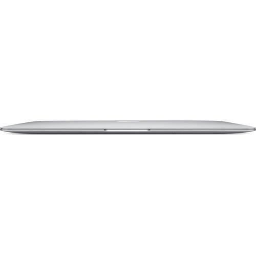 Apple MacBook Air 13" A1466 Intel Core i72