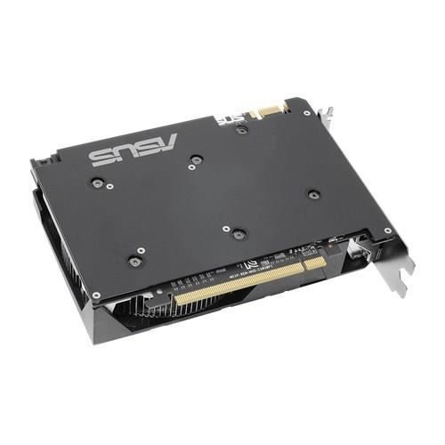 Carte graphique EVGA GeForce GTX 960 2Go Superclocked Gaming à 139,99