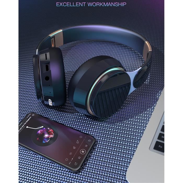 Huawei y5 headphones deals