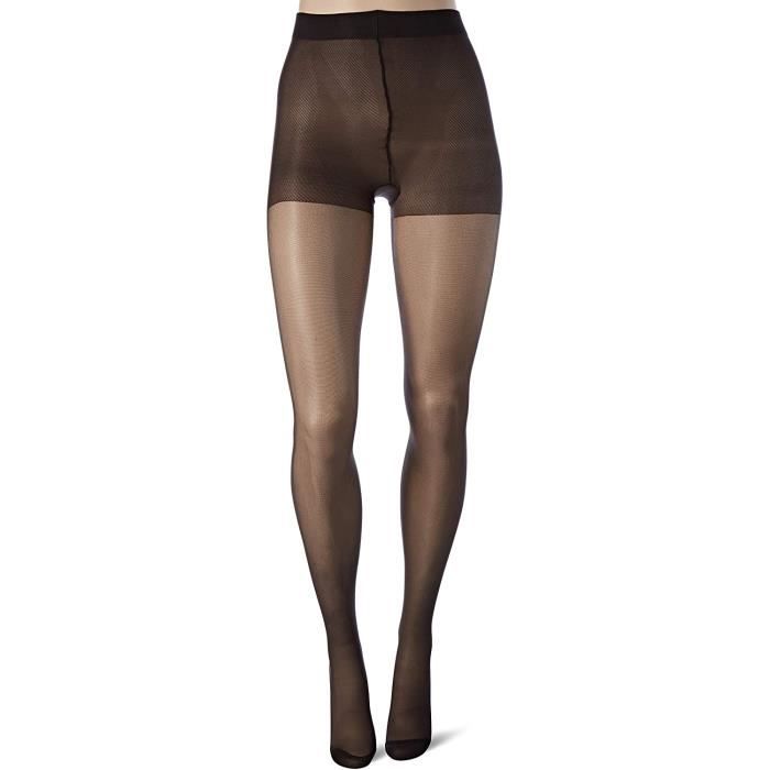 Collant taille 7 shop