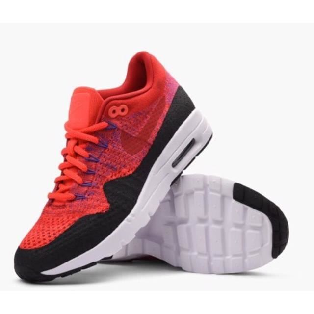 Nike mode femme store