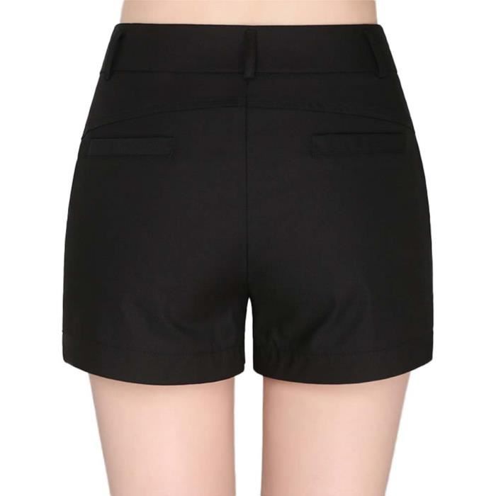 Short slim femme new arrivals