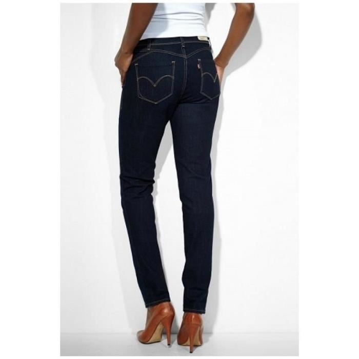 Levi's revel demi curve sales