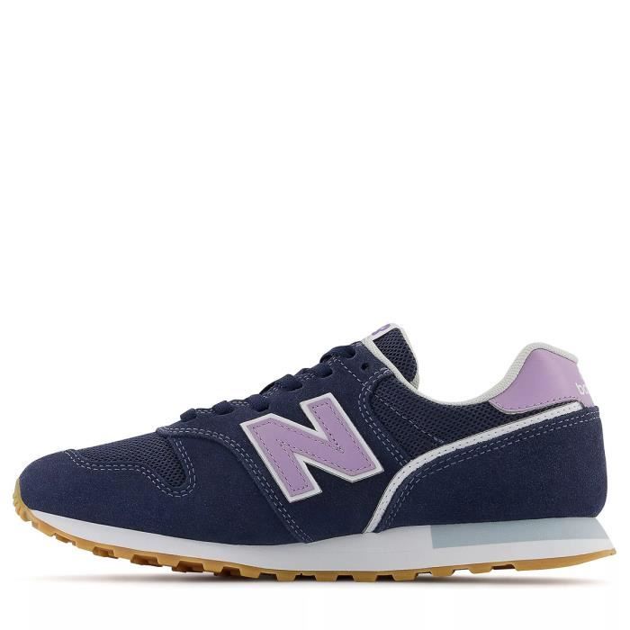 New balance 373 violet hotsell