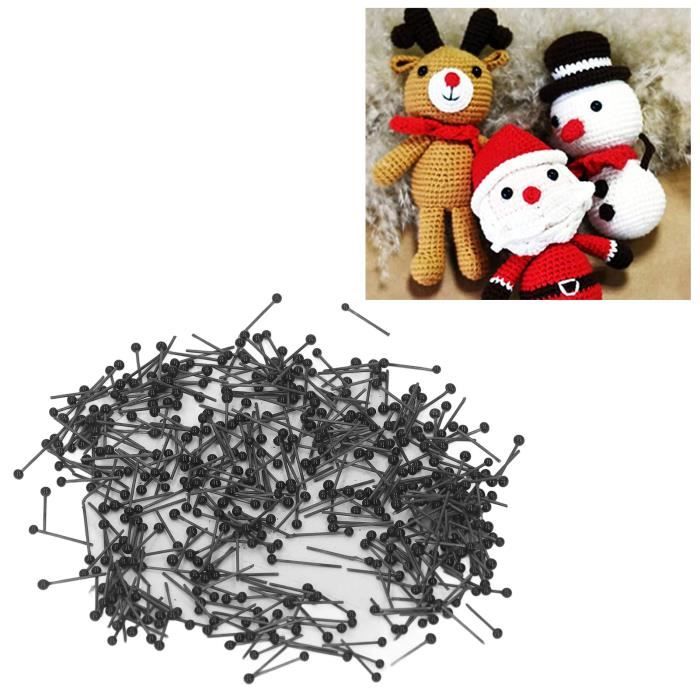 Nounours hot sale yeux brillant