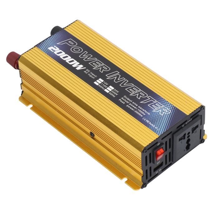 Centrale électrique de balcon Marstek Jupiter C 2560 Wh AIO avec stockage