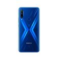 HONOR 9X Smartphone 6,59 pouces 128Go Stockage Double SIM Débloqué - Sapphire Blue-3