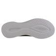 Sneakers - Skechers - Ultra Flex 3.0-Glitter Me Slip-ins 149591-BKGD - Femme - A élastique - Textile - Plat-3