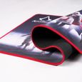 Tapis de souris ou de bureau XXL Assassin's Creed-3