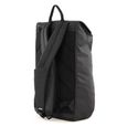 THULE Lithos Backpack 16L Black [175546] -  sac à dos sac a dos-3