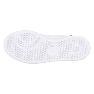 adidas superstar 80s metal pas cher enfant