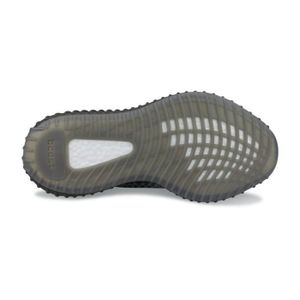 adidas gazelle silver green womens Yeezy Boost 350 V2 Core Black Red Stripe – DecadeFootwear main image 1