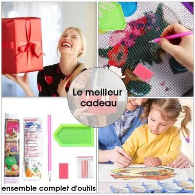 Lot De 20 Flèches Fluo Cartonnées 35x23.5cm - Signalisation Événements Et Décoration
