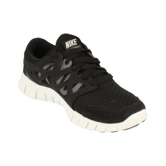 Nike femme deals free run