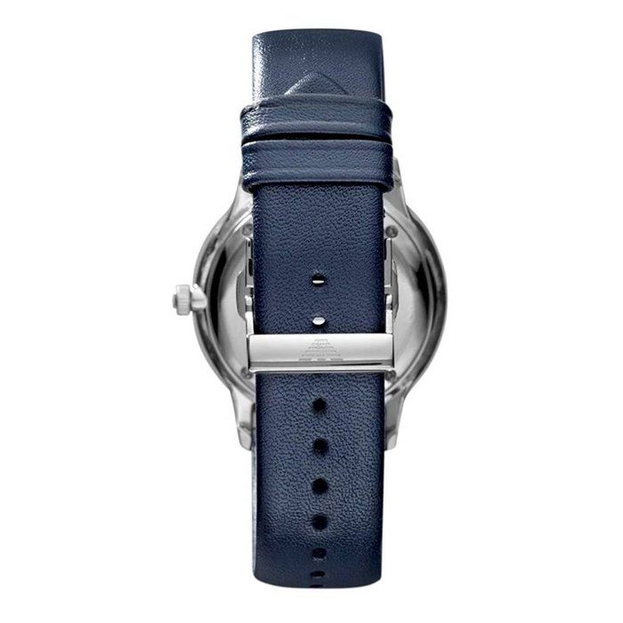 Montre Emporio Armani AR1647