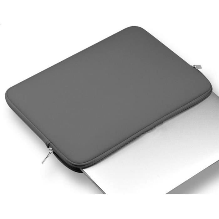 Pochette a clearance ordinateur portable