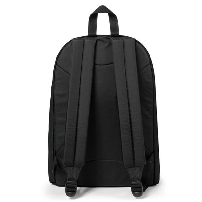 Sac a dos top eastpak fille 27 litres